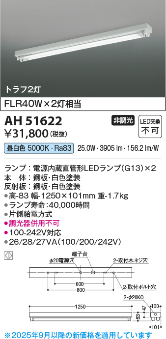 AH51622