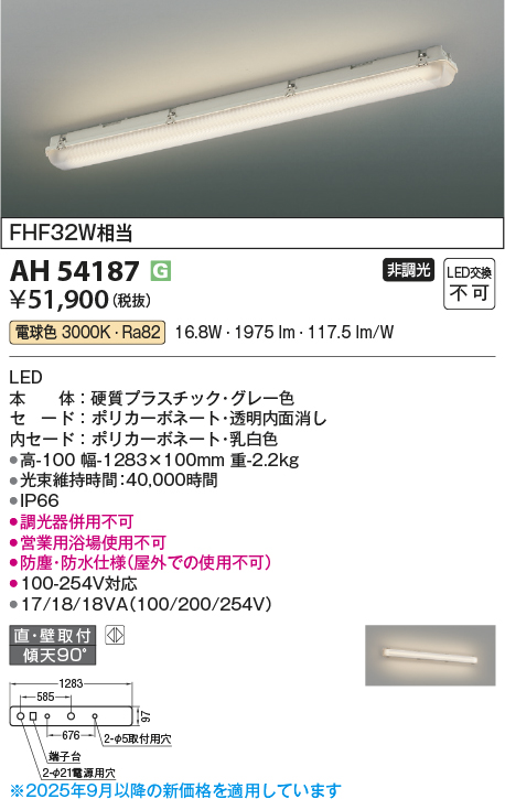 AH54187