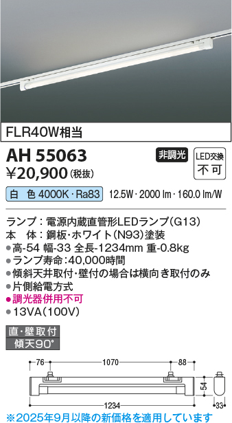AH55063