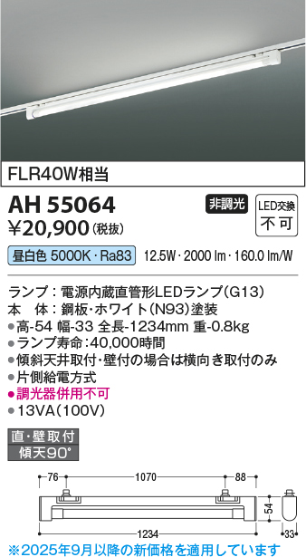 AH55064