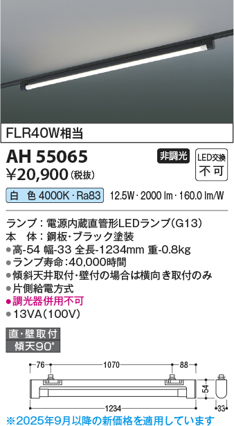 AH55065