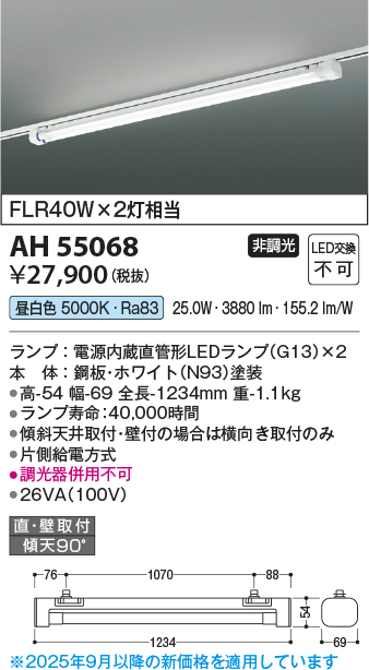 AH55068