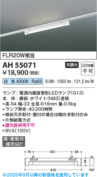 AH55071