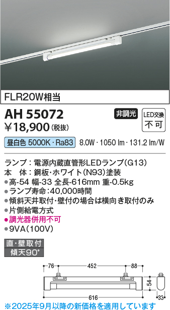 AH55072