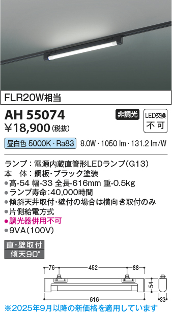 AH55074