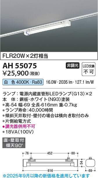 AH55075