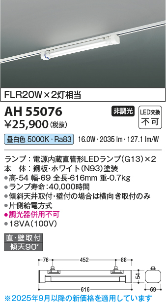 AH55076