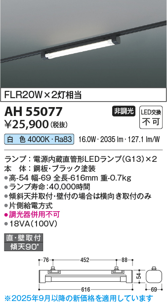 AH55077