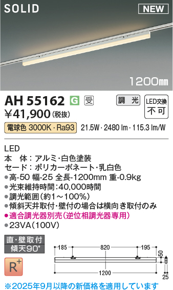 AH55162