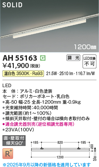 AH55163