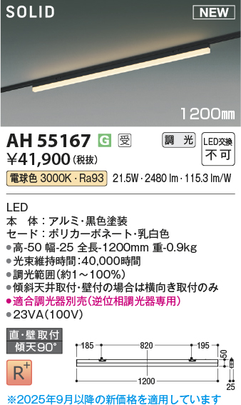 AH55167