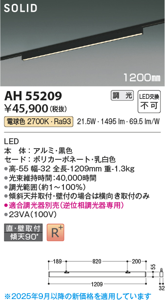 AH55209