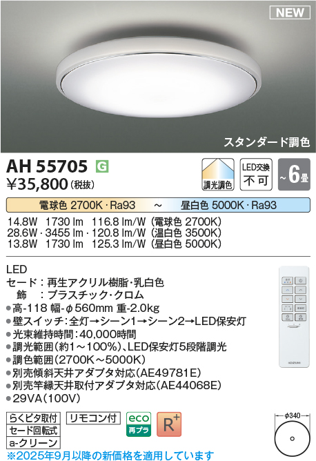 AH55705