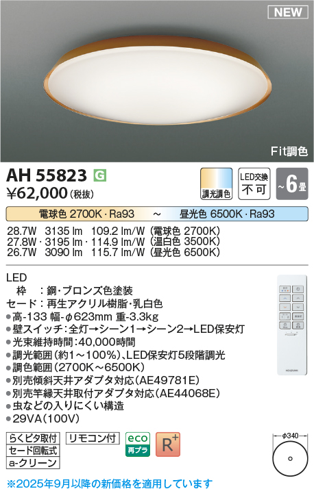 AH55823