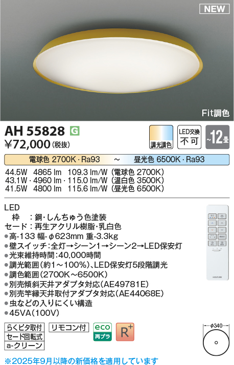 AH55828