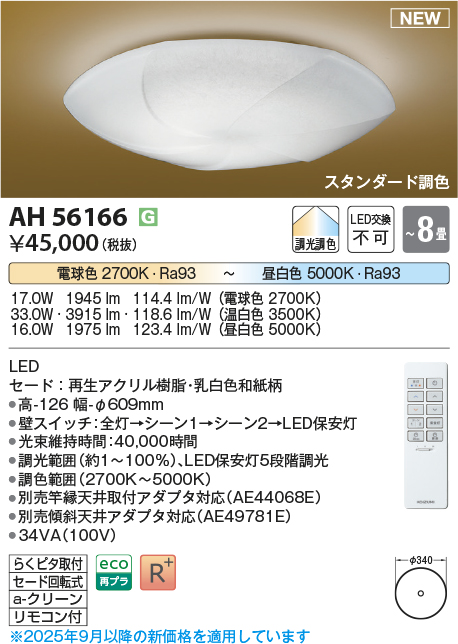 AH56166