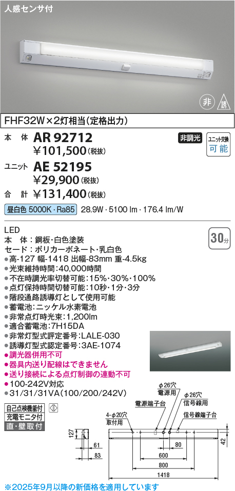 AE52195