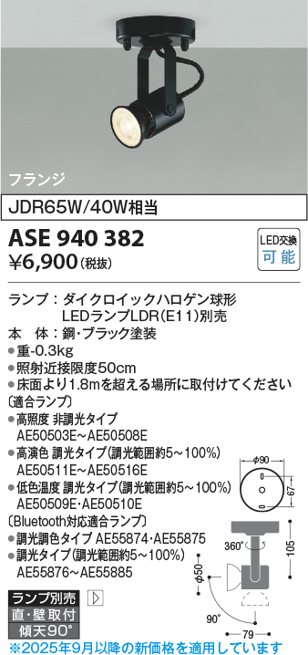 ASE940382