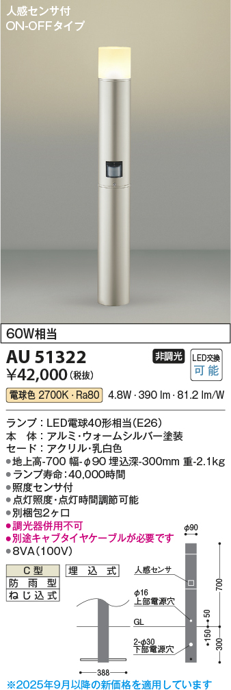 AU51322