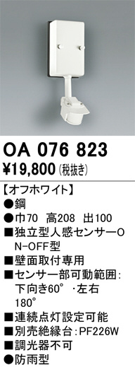 OA076823