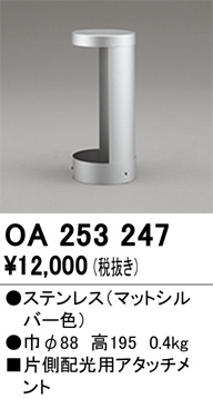 OA253247
