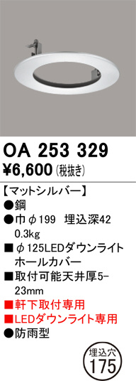 OA253329