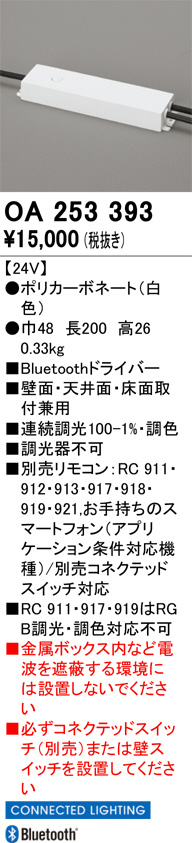 OA253393