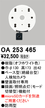 OA253465