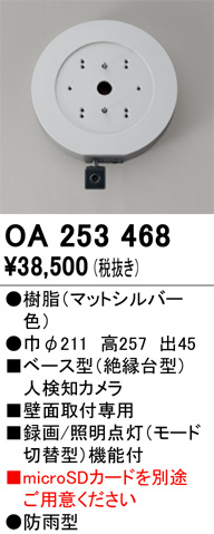 OA253468