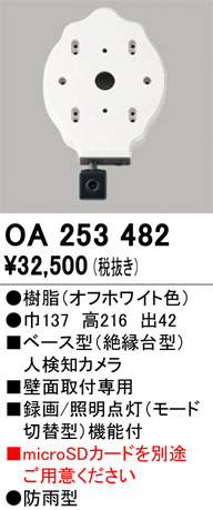 OA253482