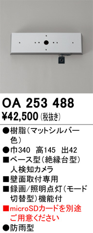 OA253488