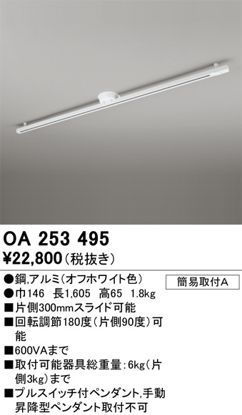 OA253495