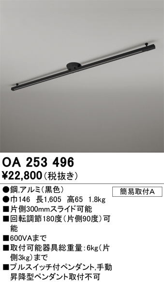 OA253496