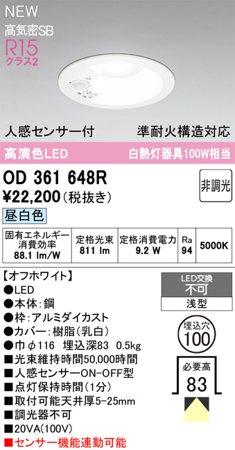 OD361648R