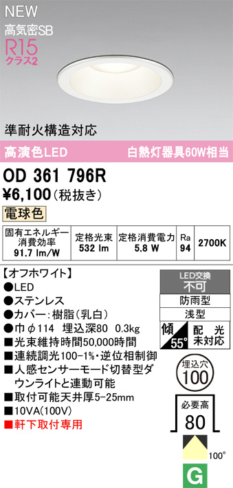 OD361796R