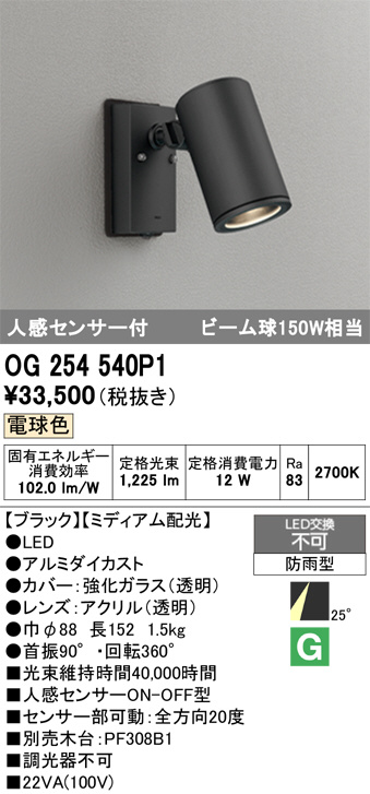 OG254540P1