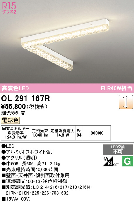 OL291167R