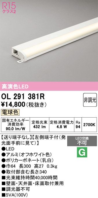 OL291381R