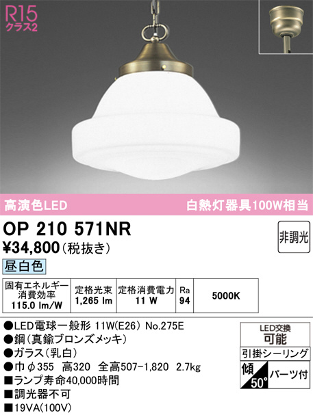 OP210571NR
