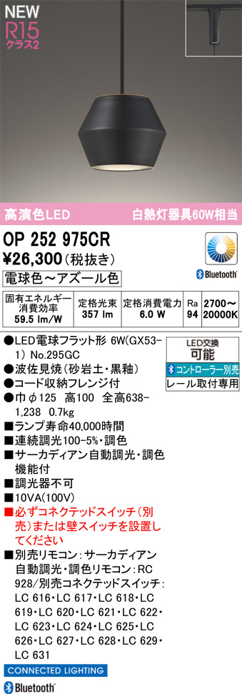 OP252975CR