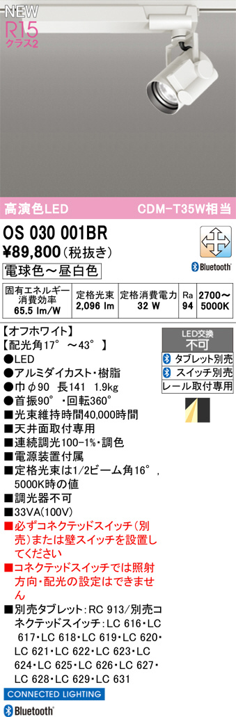 OS030001BR