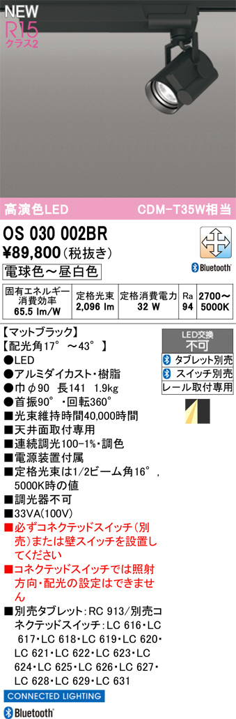OS030002BR