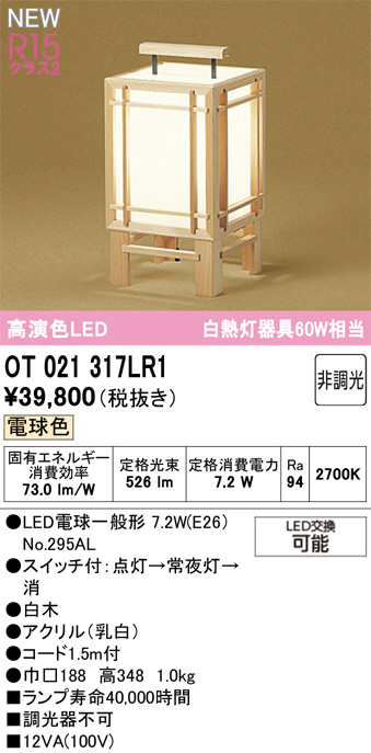 OT021317LR1