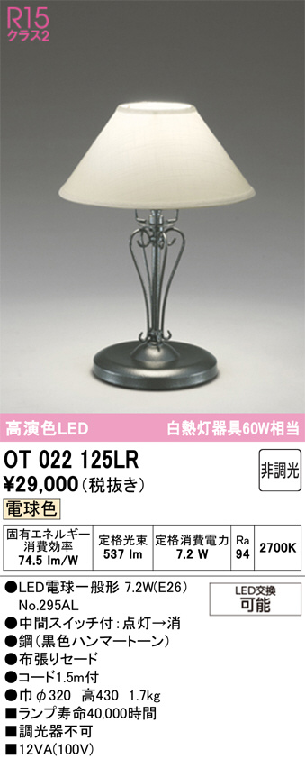 OT022125LR