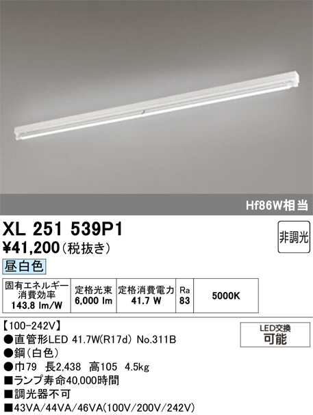XL251539P1